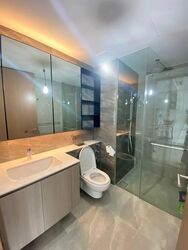 Whistler Grand (D5), Apartment #555576911